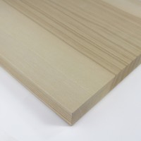 Basic Madera | novedades | Tableros > Fresno | Tablero de Fresno (imagen 4)