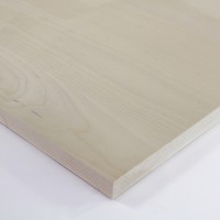 Basic Madera | relacionados | Tableros > Abedul | Tablero de Abedul Finger Joint (imagen 1)