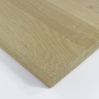 Basic Madera | relacionados | Escaleras | Escalera de Roble (imagen 4)