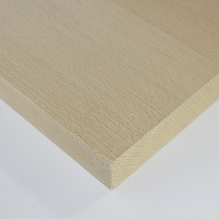 Basic Madera | Producto categoria Escaleras | Escalera de Haya