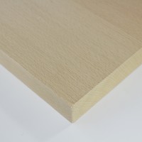 Basic Madera | relacionados | Escaleras | Escalera de Haya (imagen 1)