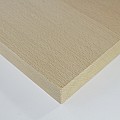 Basic Madera | Producto | Escaleras | Escalera de Haya (imagen mini 1)
