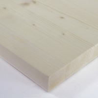 Basic Madera | relacionados | Retal Outlet | Retal de Abeto (imagen 5)