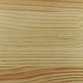 Basic Madera | Producto | Barnices | Aceite de Cera Natural Transparente Huil Care (imagen mini 2)