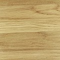 Basic Madera | Producto | Barnices | Aceite de Cera Natural Transparente Huil Care (imagen mini 3)