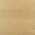 Basic Madera | Producto | Barnices | Aceite de Cera Natural Transparente Huil Care (imagen mini 4)