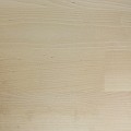 Basic Madera | Producto | Tableros > Abedul | Tablero de Abedul Finger Joint (imagen mini 2)