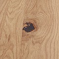 Basic Madera | Producto | Tableros > Roble | Tablero Roble Macizo Mesa con canto natural BARNIZADO (imagen mini 5)
