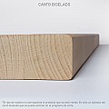Basic Madera | Producto | Retal Outlet | Retal de Pino Radiata Lama Continua 1ª Calidad (imagen mini 7)