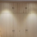 Basic Madera | Producto | Retal Outlet | Retal de Pino Radiata Lama Continua Con Nudos (imagen mini 7)