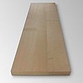Basic Madera | Producto | Escaleras | Escalera de Haya (imagen mini 2)