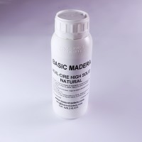 Basic Madera | novedades | Barnices | Aceite de Cera Natural Transparente Huil Care (imagen 5)