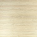 Basic Madera | Producto | Tableros > Pino | Tablero de Pino Radiata Lama Continua 1ª Calidad (imagen mini 2)
