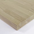 Basic Madera | Producto destacado | Tablero de Roble Finger Joint 1ª calidad