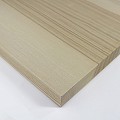 Basic Madera | Producto | Escaleras | Escalera de fresno (imagen mini 1)