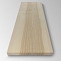 Basic Madera | Producto | Escaleras | Escalera de fresno (imagen mini 2)