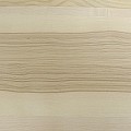 Basic Madera | Producto | Escaleras | Escalera de fresno (imagen mini 3)
