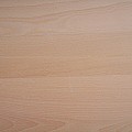 Basic Madera | Producto | Encimeras | Encimera de Haya Lama Continua 1ª calidad (imagen mini 2)