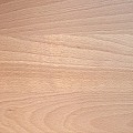 Basic Madera | Producto | Encimeras | Encimera de Haya Lama Continua 1ª calidad (imagen mini 3)