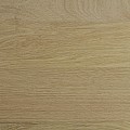 Basic Madera | Producto | Encimeras | Encimera de Roble Lama Continua 1ª calidad (imagen mini 2)