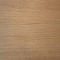 Basic Madera | Producto | Encimeras | Encimera de Roble Lama Continua 1ª calidad (imagen mini 3)