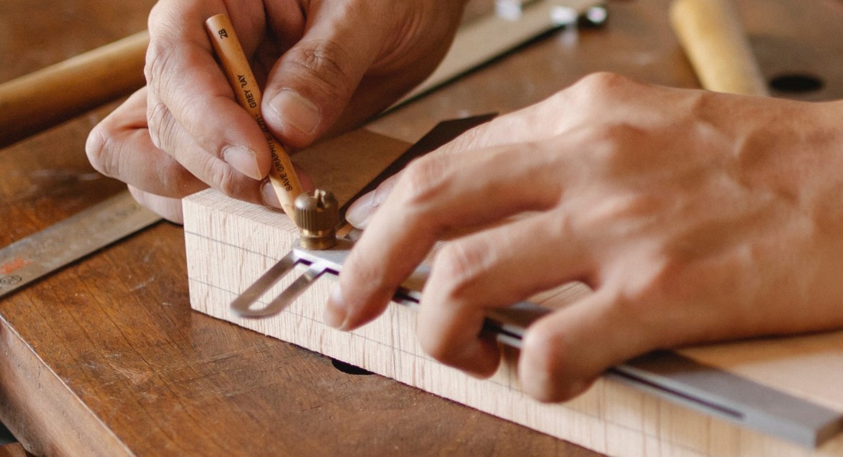 Basic Madera | Blog | 5 ventajas de comprar madera cortada a medida para tu proyecto