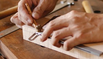 Basic Madera | Noticia blog | 5 ventajas de comprar madera cortada a medida para tu proyecto